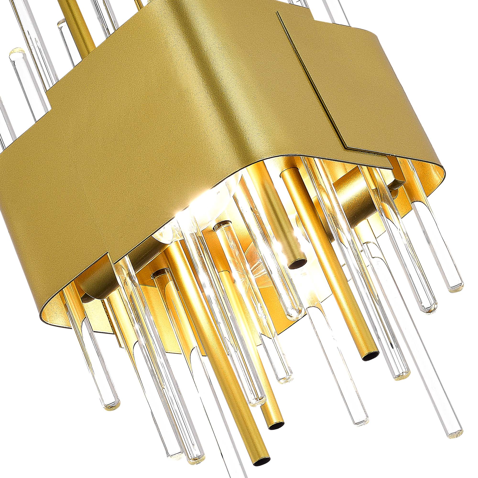 Картинка SL1633.203.04 Подвесной светильник ST-Luce 