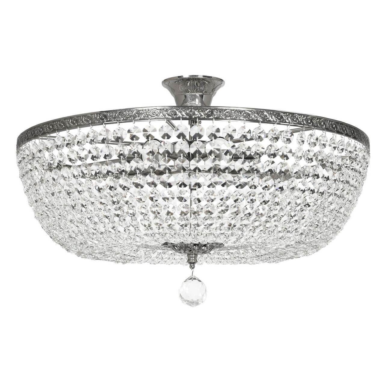 потолочный светильник arti lampadari castellana e 1.3.50.501 nh, доставка по Казахстану 