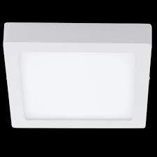 Картинка Потолочный светильник Eglo Fueva 1 94078