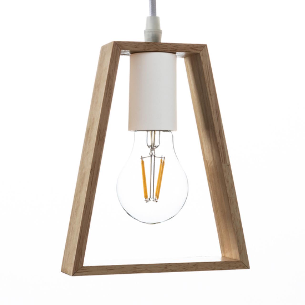 Картинка Подвесной светильник Arte Lamp BRUSSELS A8030SP-3WH