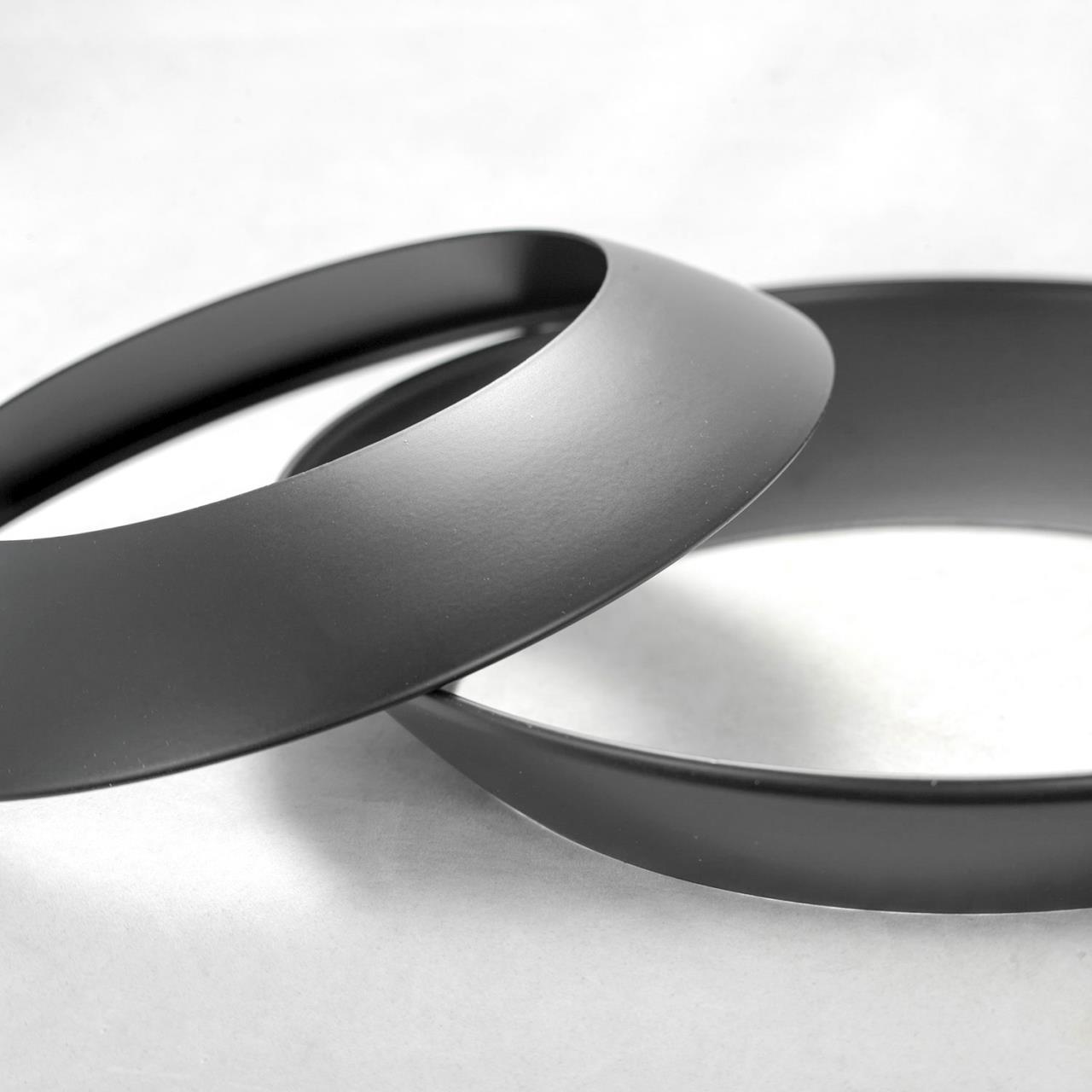 Картинка Подвесной светильник Lussole Loft Beijing GRLSP-8131