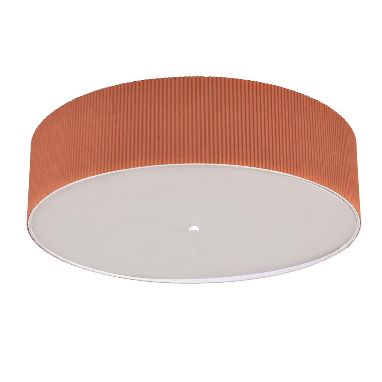 Картинка 8329/5 Lumion Потолочный светильник GOFERA