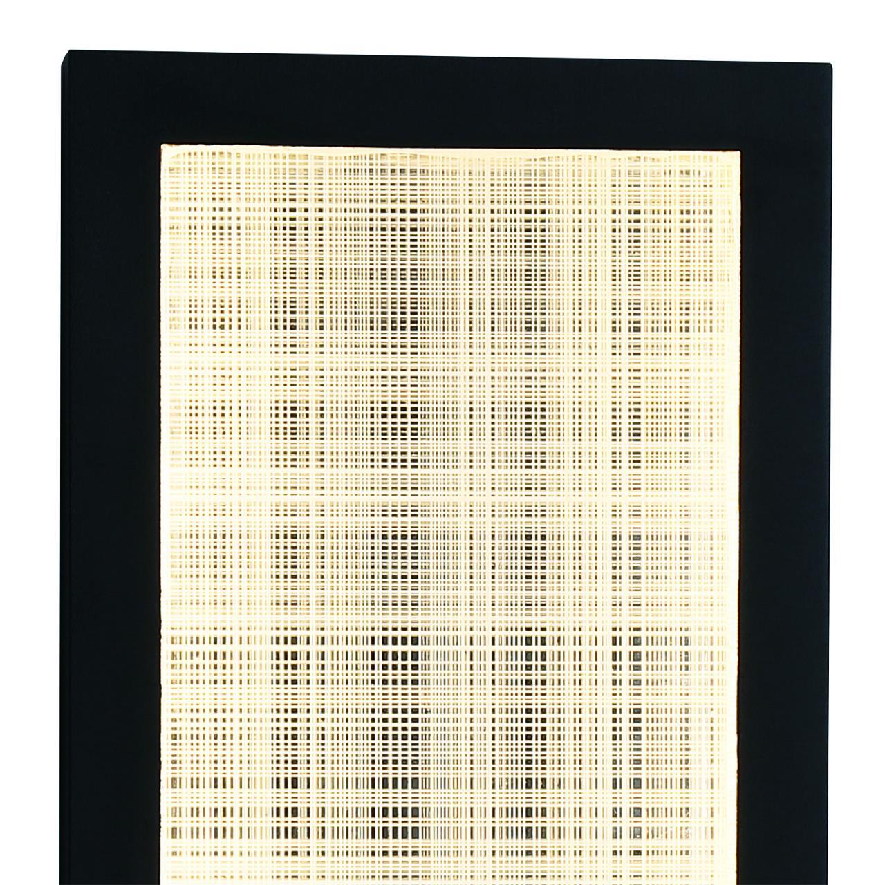 Картинка Настенный светильник Mist 4298-1W