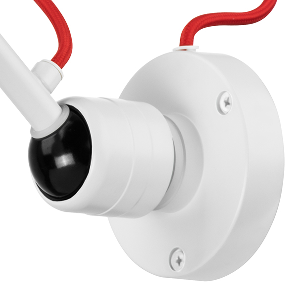 Картинка Спот Lightstar Loft 765606