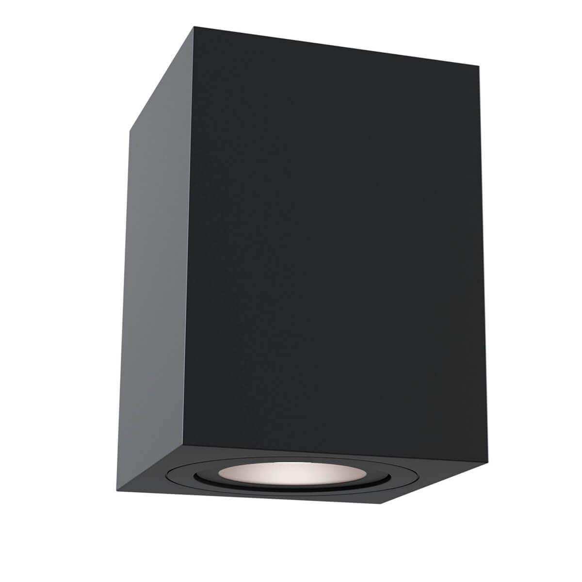 Картинка Потолочный светильник C017CL-01B