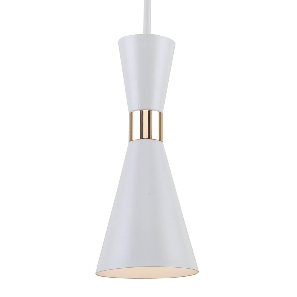 Картинка Подвесной светильник F-Promo Sheen 2758-1P