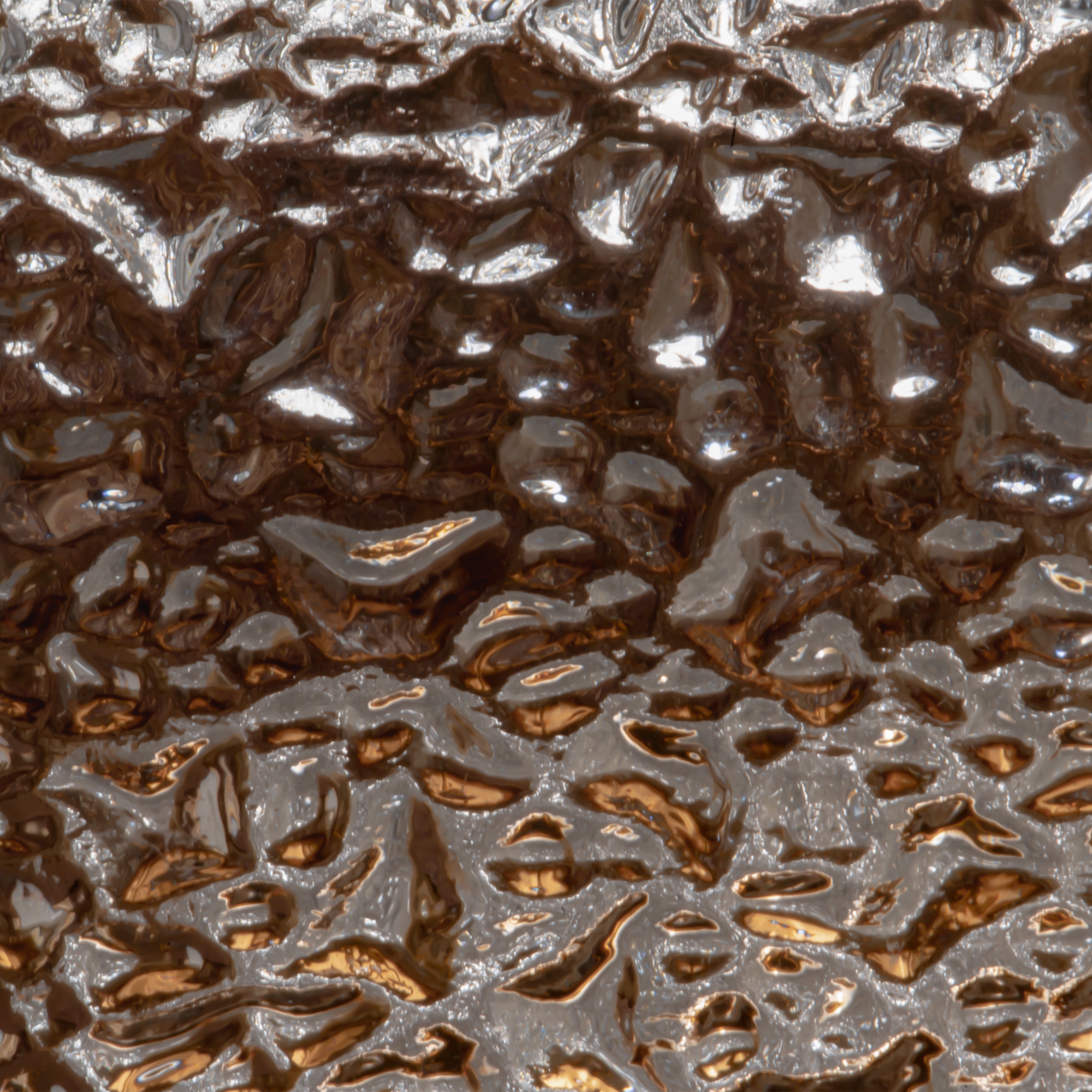 Картинка Подвесной светильник Freya FR5217PL-08FG