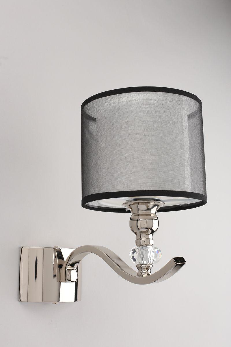 Картинка Бра Aployt Floret APL.703.11.01