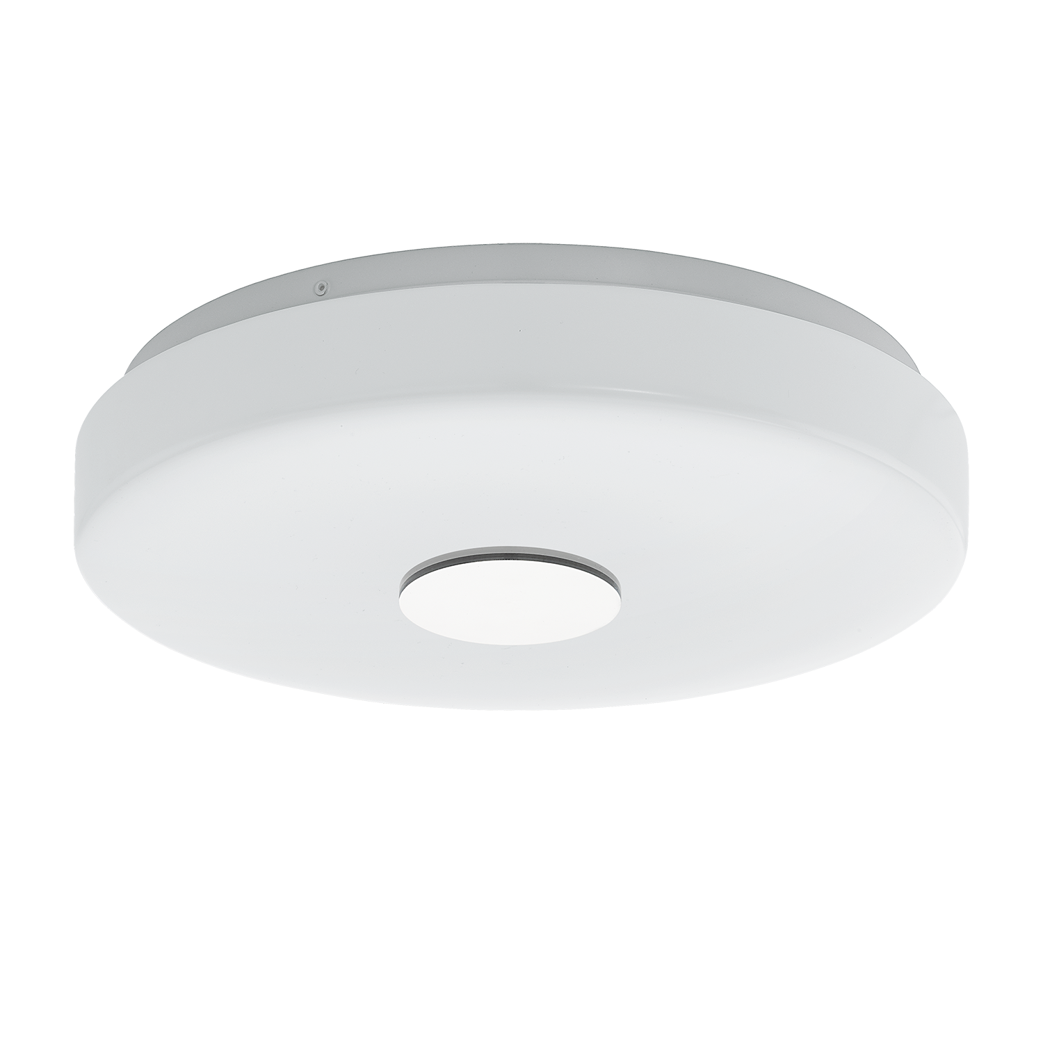 Картинка Потолочный светодиодный светильник Eglo Beramo-C 96819