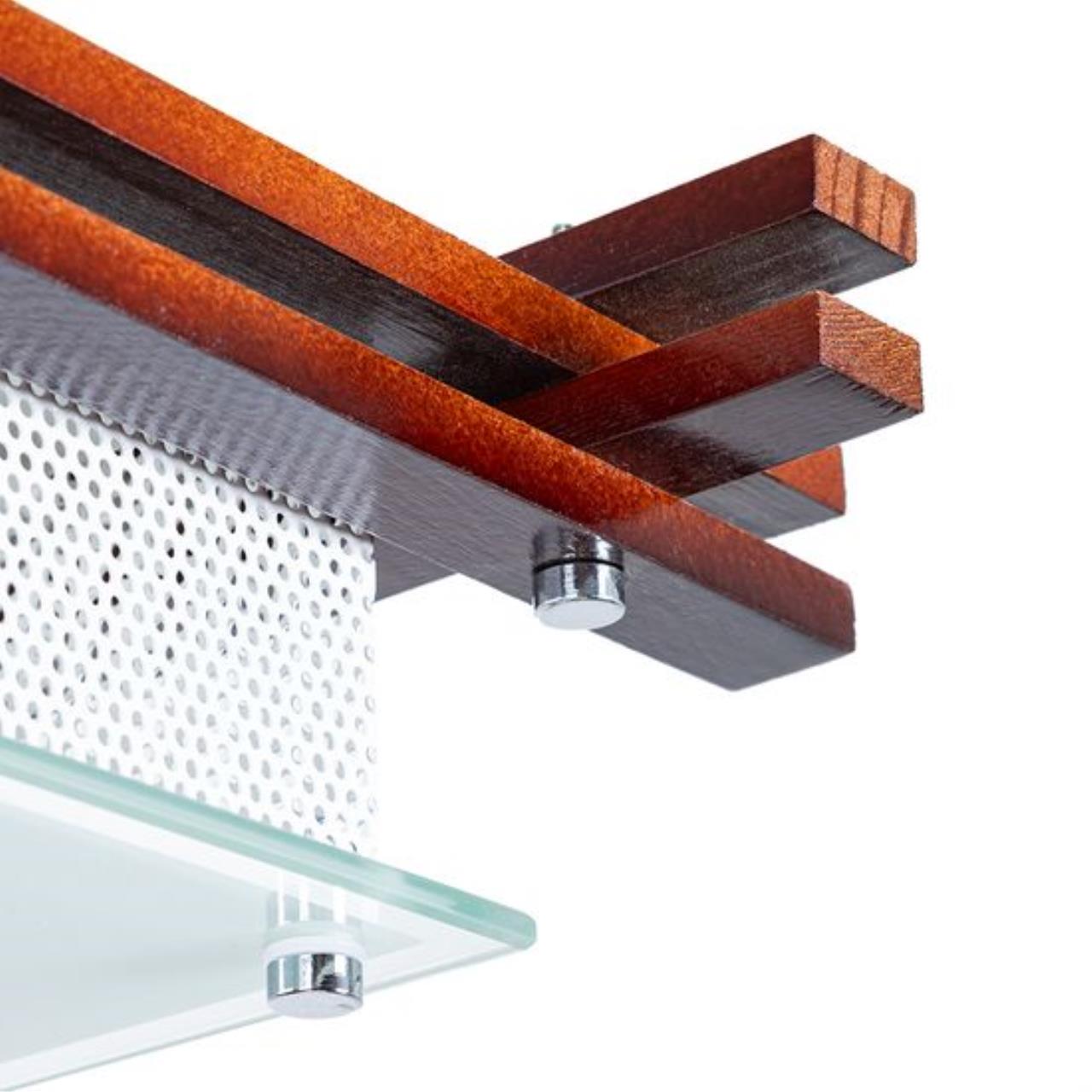 Картинка Потолочный светильник Arte Lamp 94 A6462PL-2CK