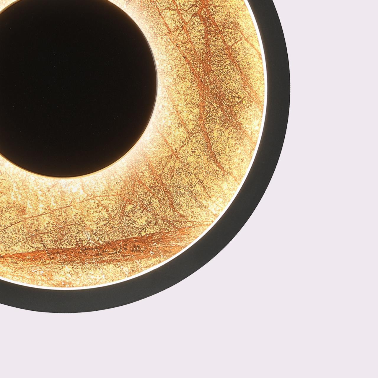 Картинка Настенный светильник Tallar 4445-1W