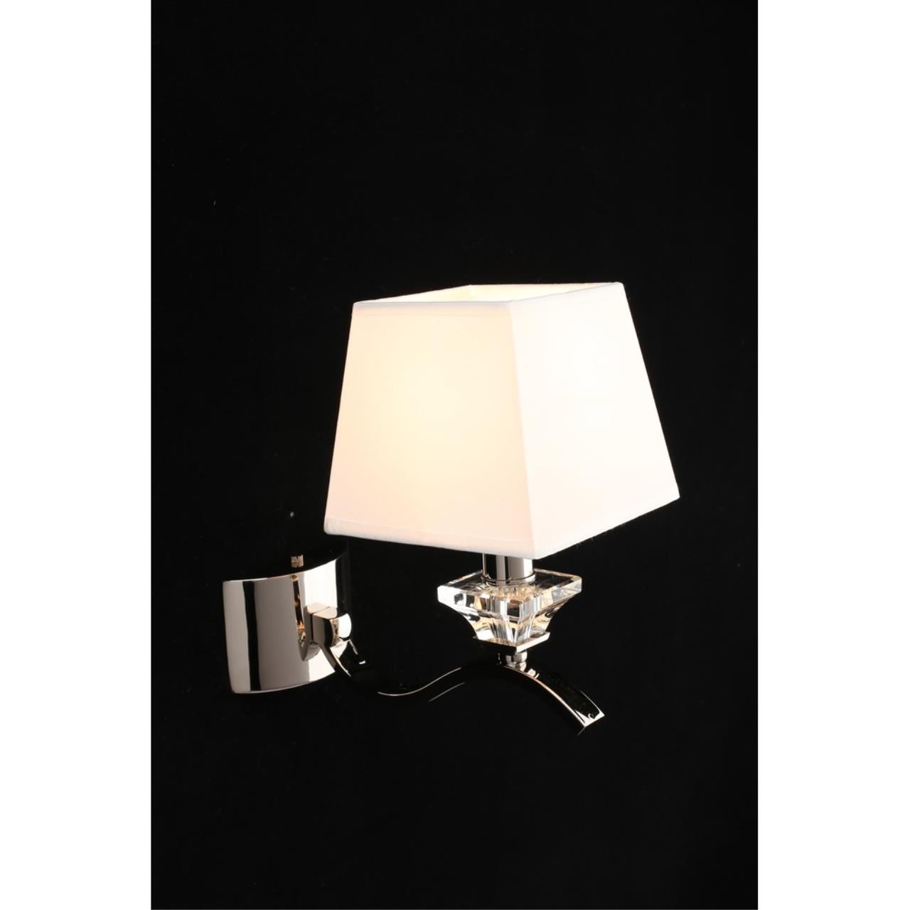 Картинка Бра Aployt Emilia APL.723.01.01