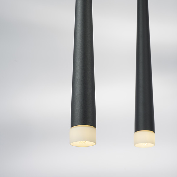 Картинка Подвесной светильник Lightstar Punto 807017