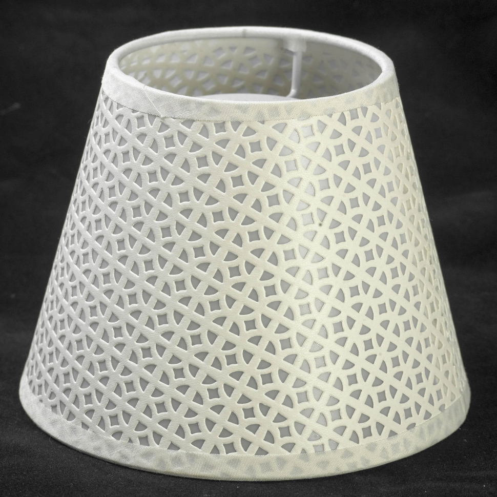 Картинка Бра Lussole Lgo LSP-8032