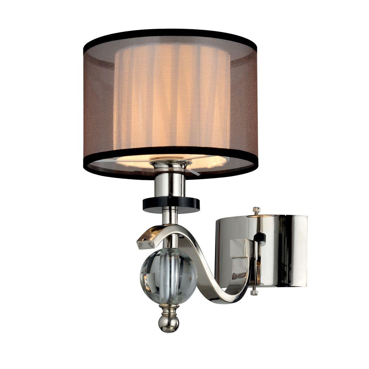 Картинка Бра Aployt Floret APL.703.01.01