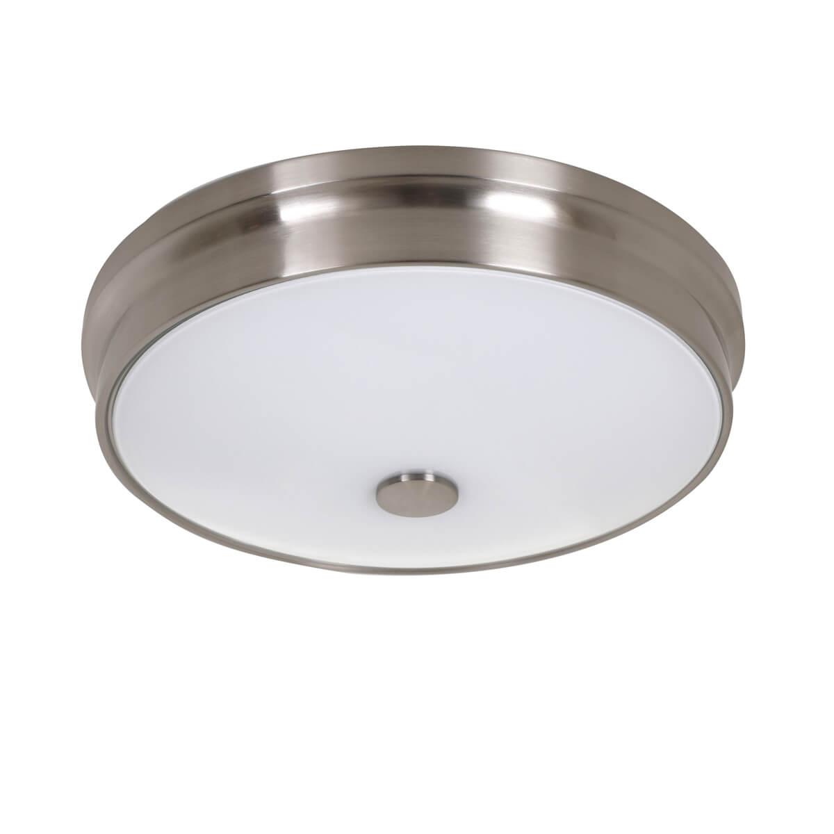 Картинка Потолочный светильник Favourite Pannikin 2691-3C