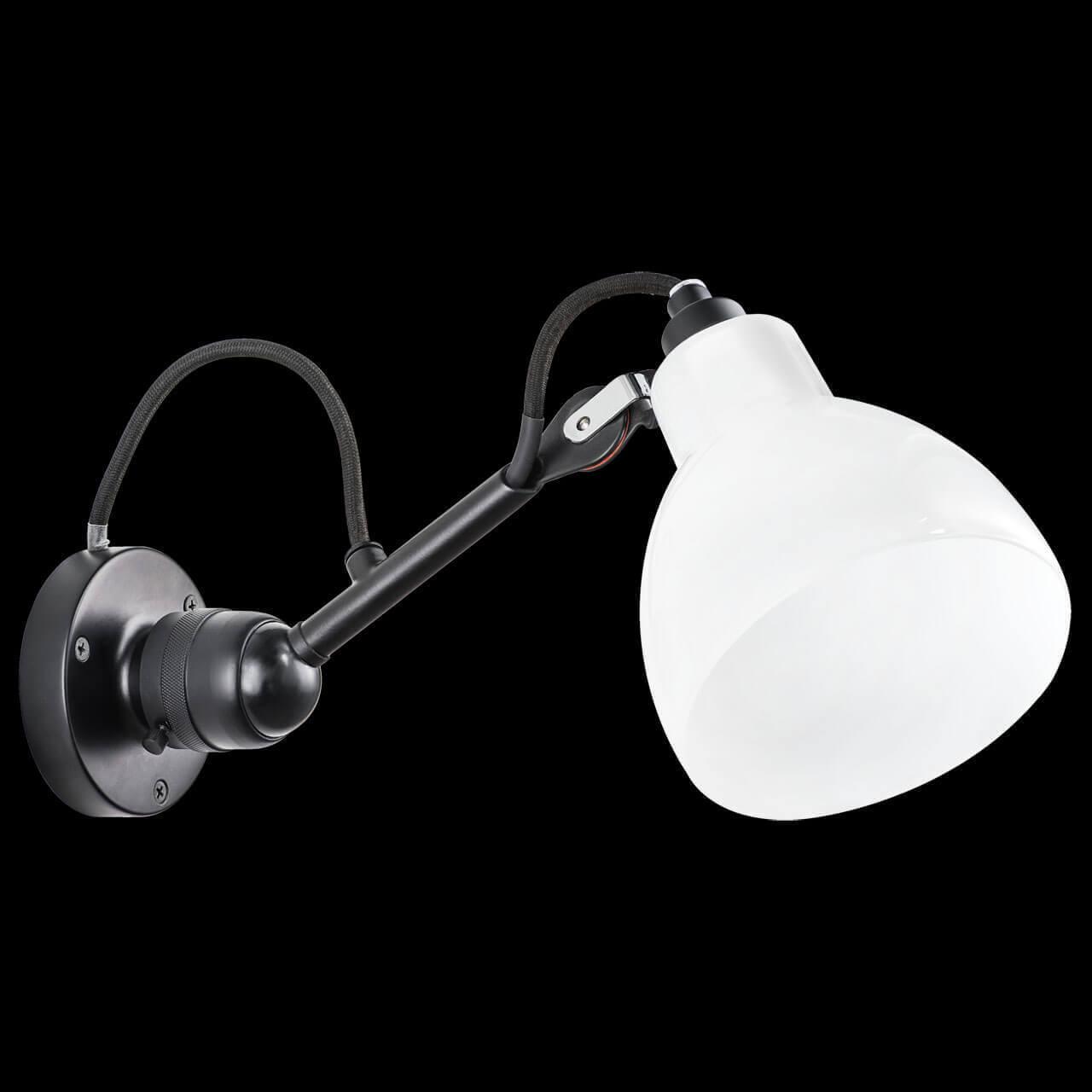 Картинка Спот Lightstar Loft 865607