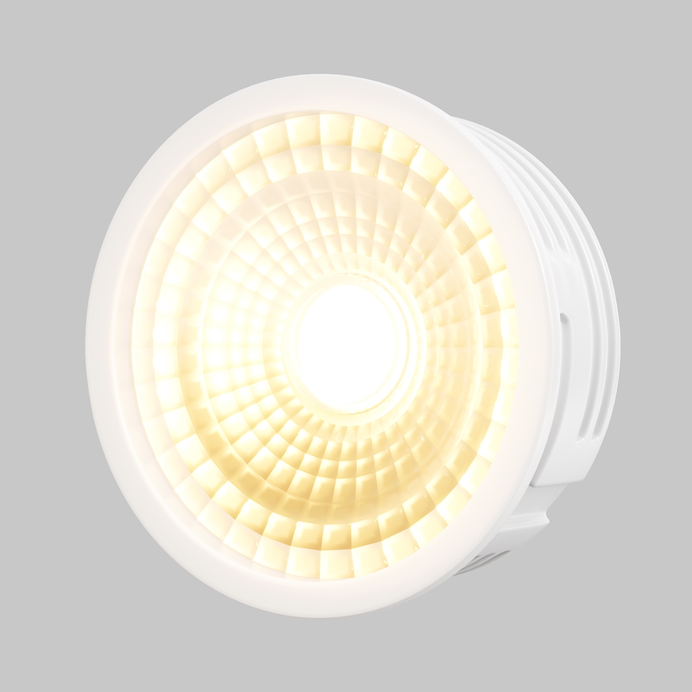 Картинка Led модуль Voltega 7189