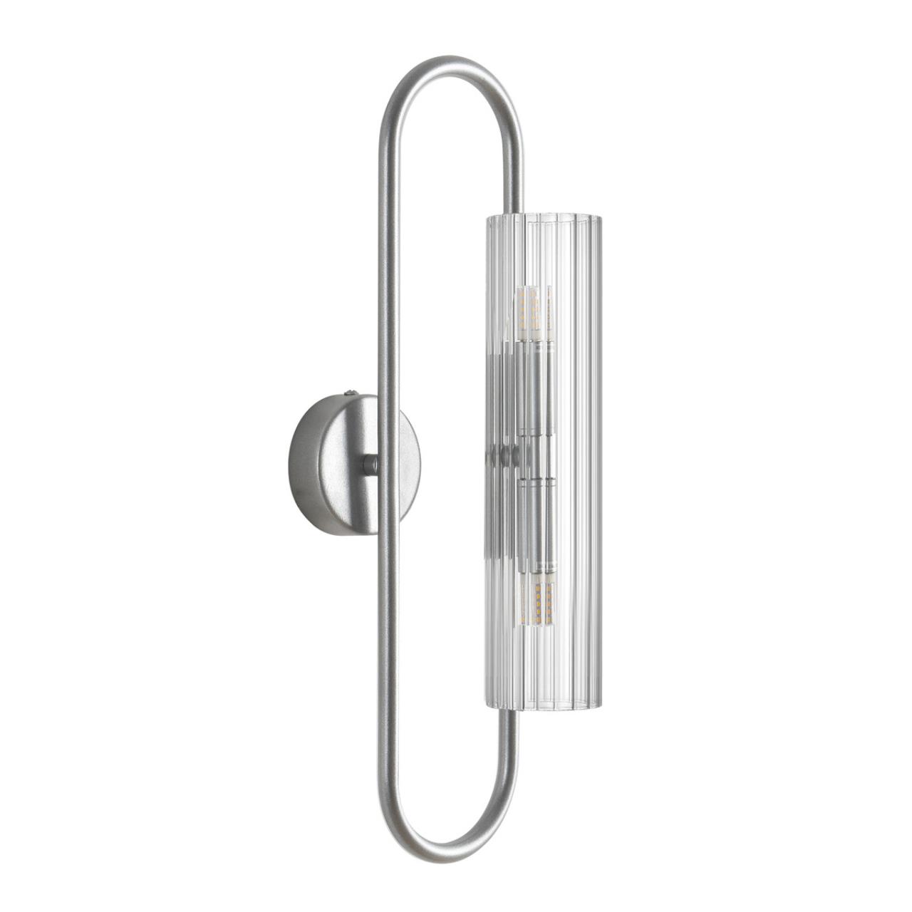 Картинка 8258/2W Lumion Бра TORONTO