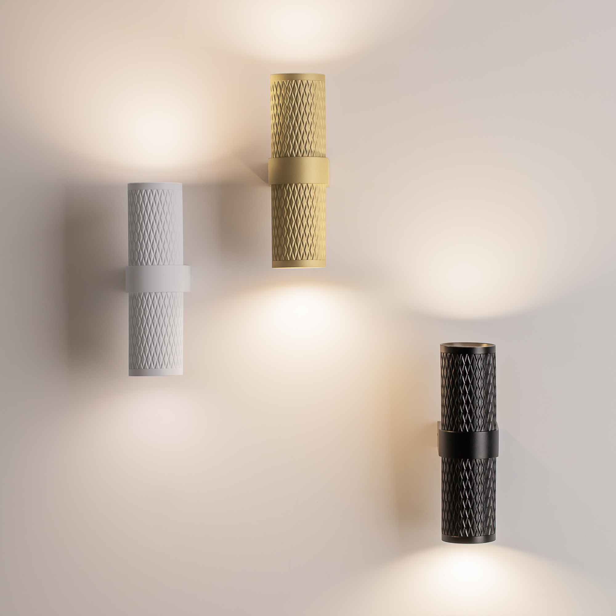 Картинка Бра Technical C069WL-02MG