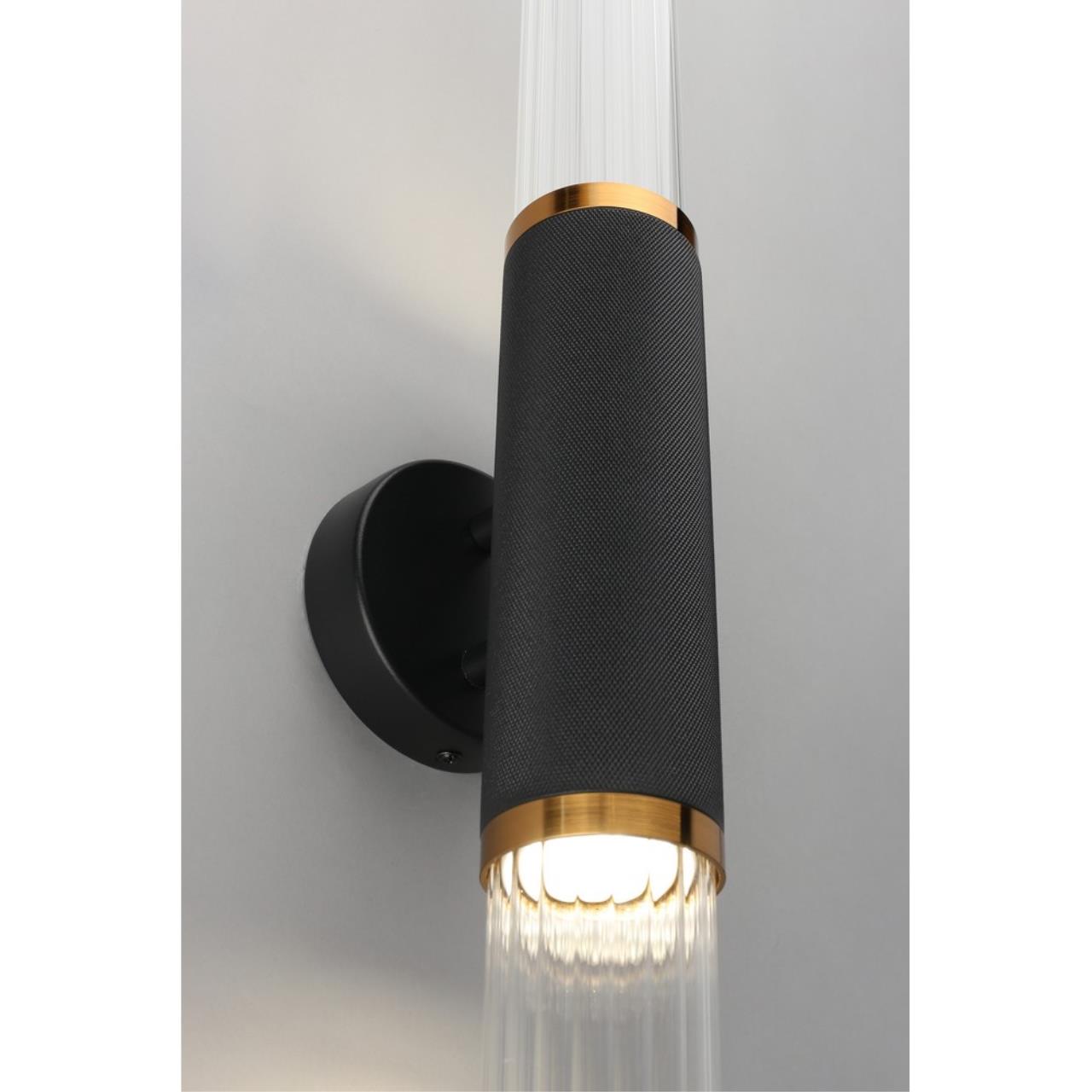 Картинка Бра Aployt Brynia APL.307.01.02