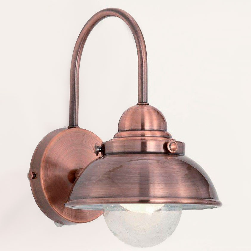 Картинка Бра SAILOR AP1 D20 RAME 25292