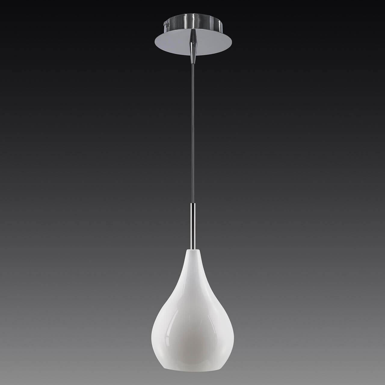 Картинка Подвесной светильник Lightstar Pentola 803030