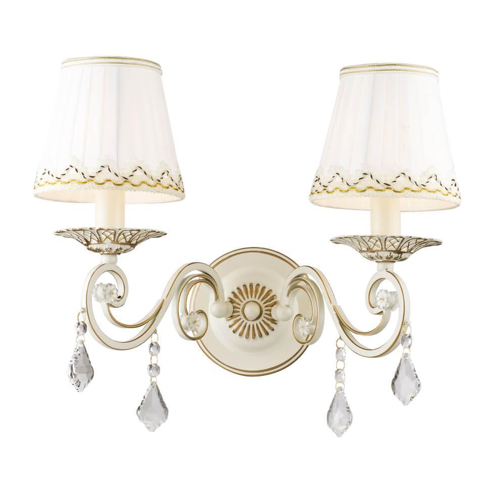 Картинка Бра Favourite Musa 1734-2W