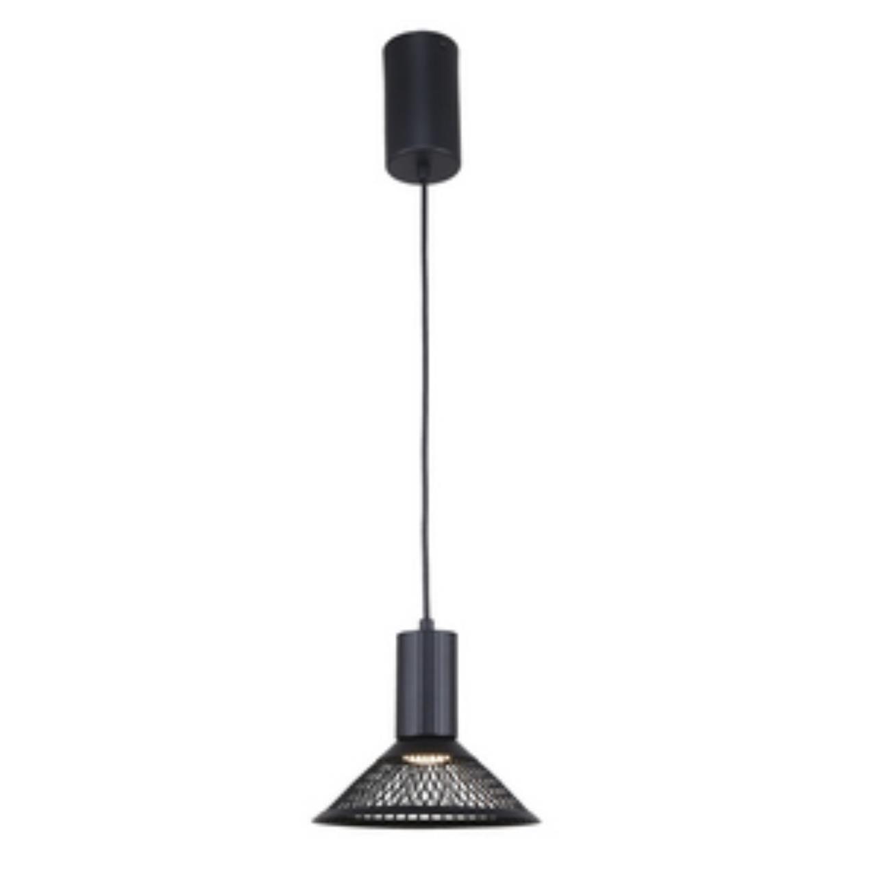 Картинка 4623-1P Подвес Metrics F-Promo