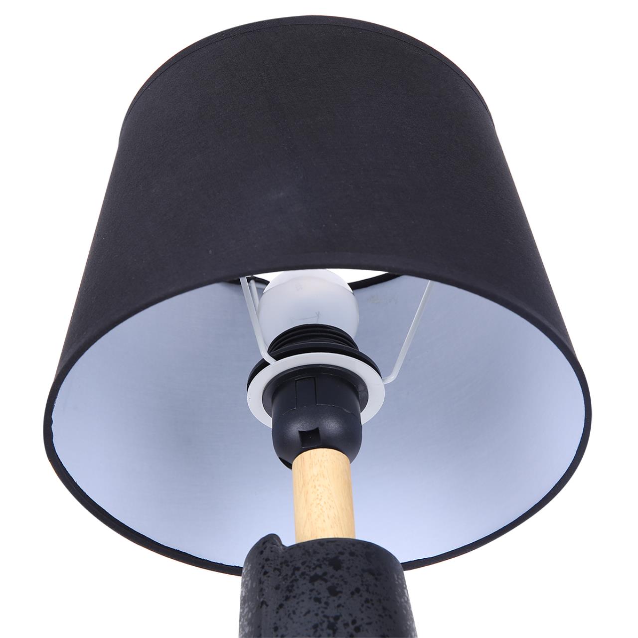 Картинка 8209/1T Lumion Настольная лампа VISIONA