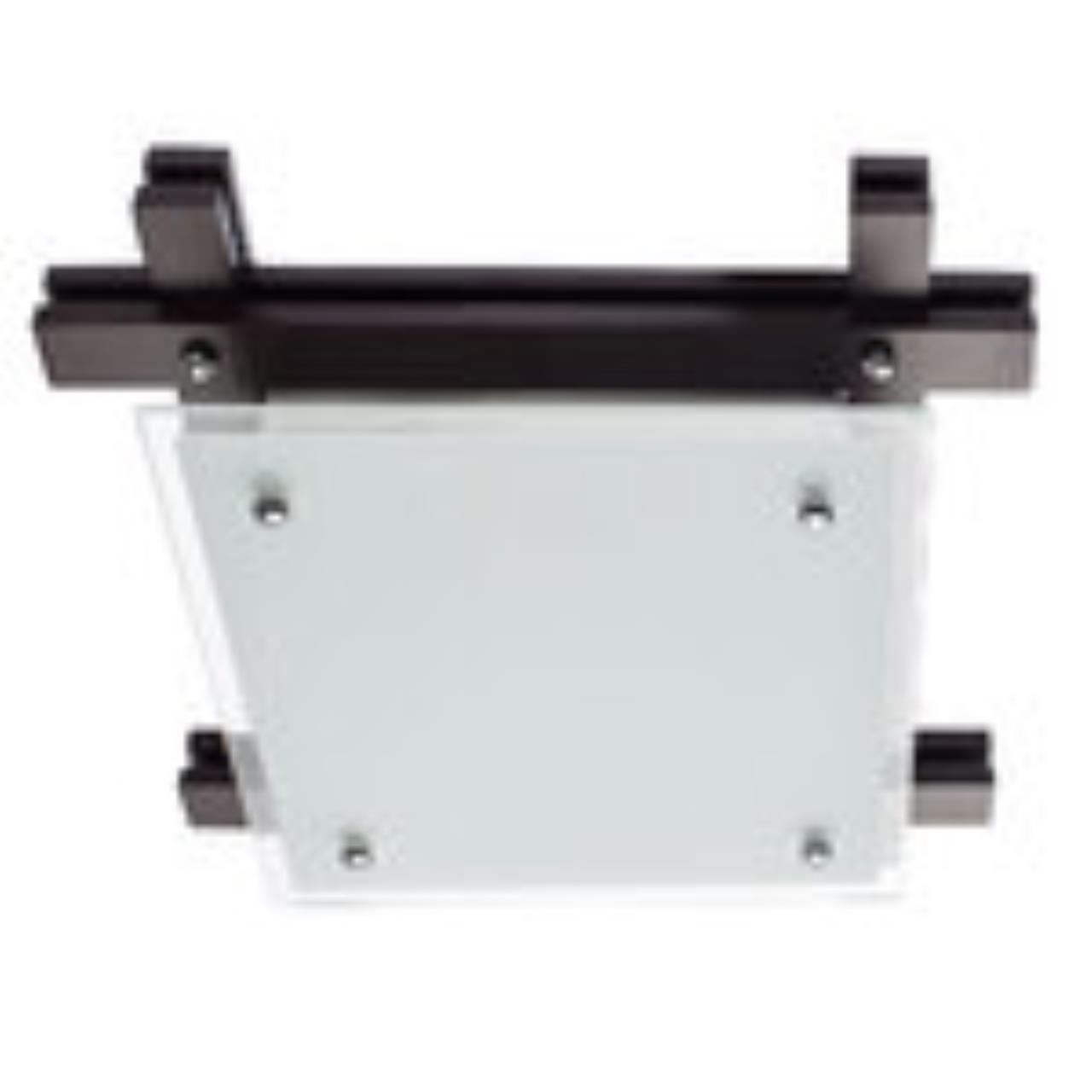 Картинка Потолочный светильник Arte Lamp 94 A6462PL-2CK