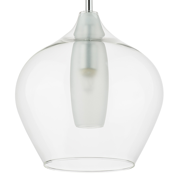 Картинка Бра Lightstar Pentola 803541