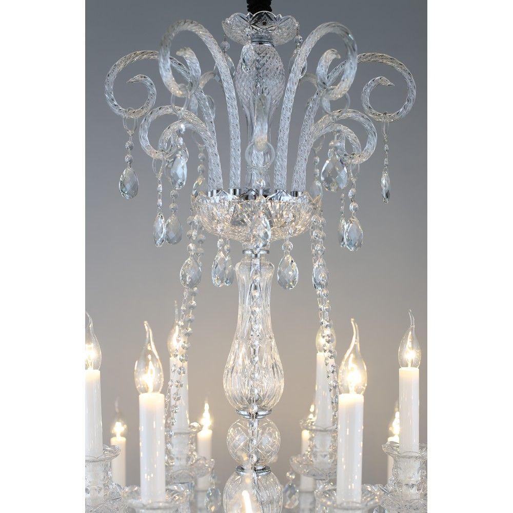 Картинка Подвесная люстра Aployt Ketrin APL.812.03.30