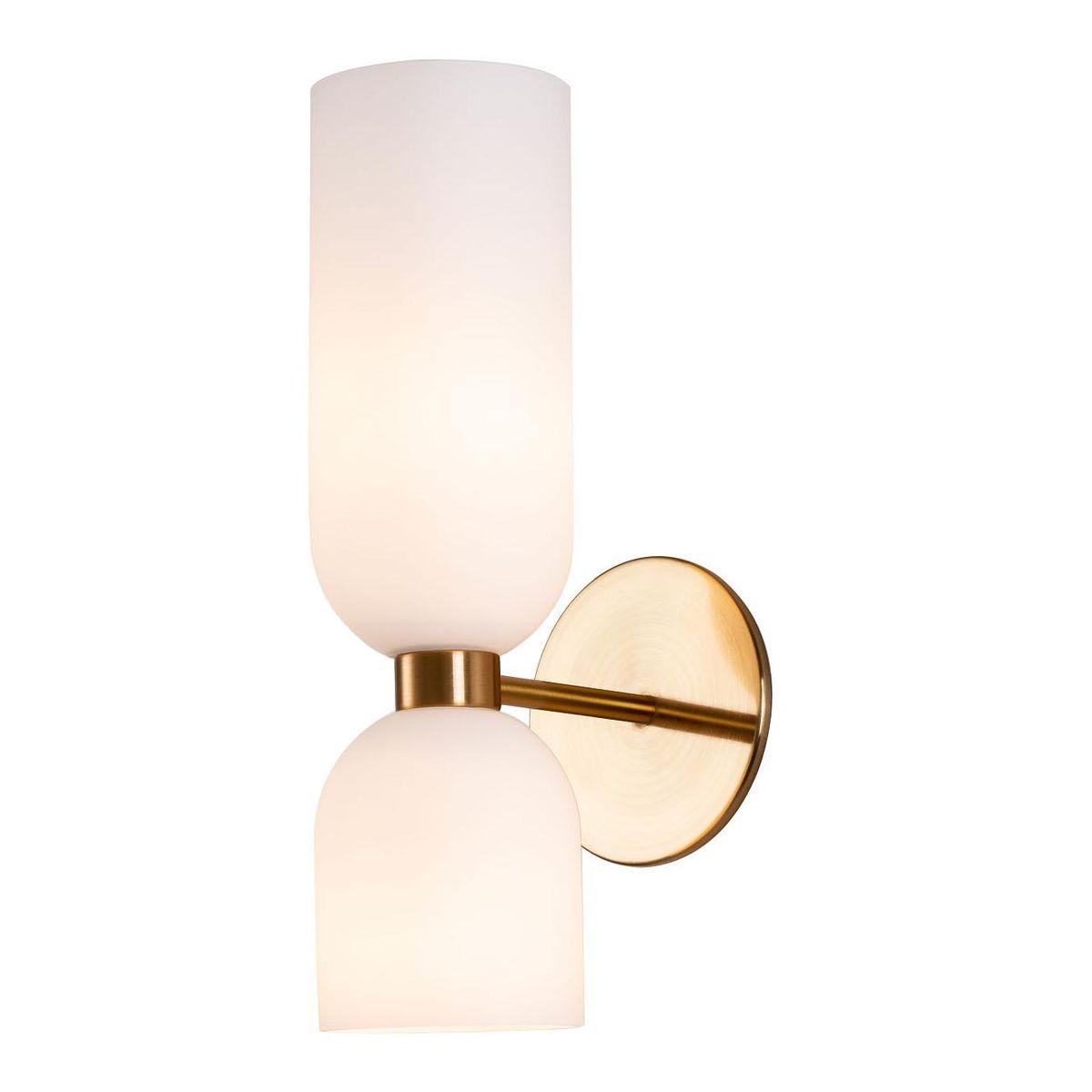 Картинка Бра Favourite Amusing 2876-1W