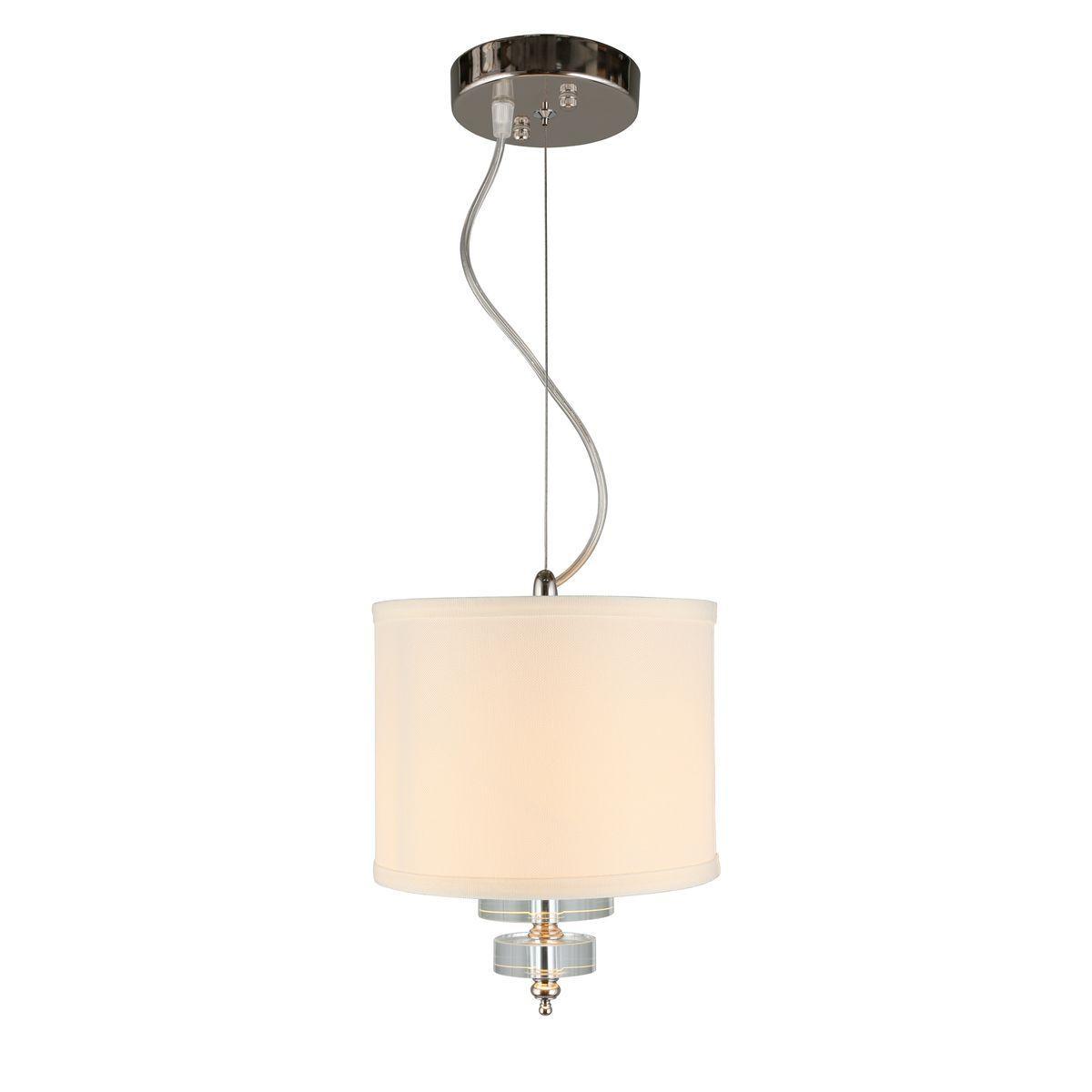 подвесной светильник aployt mona apl.729.06.01, доставка по Казахстану 