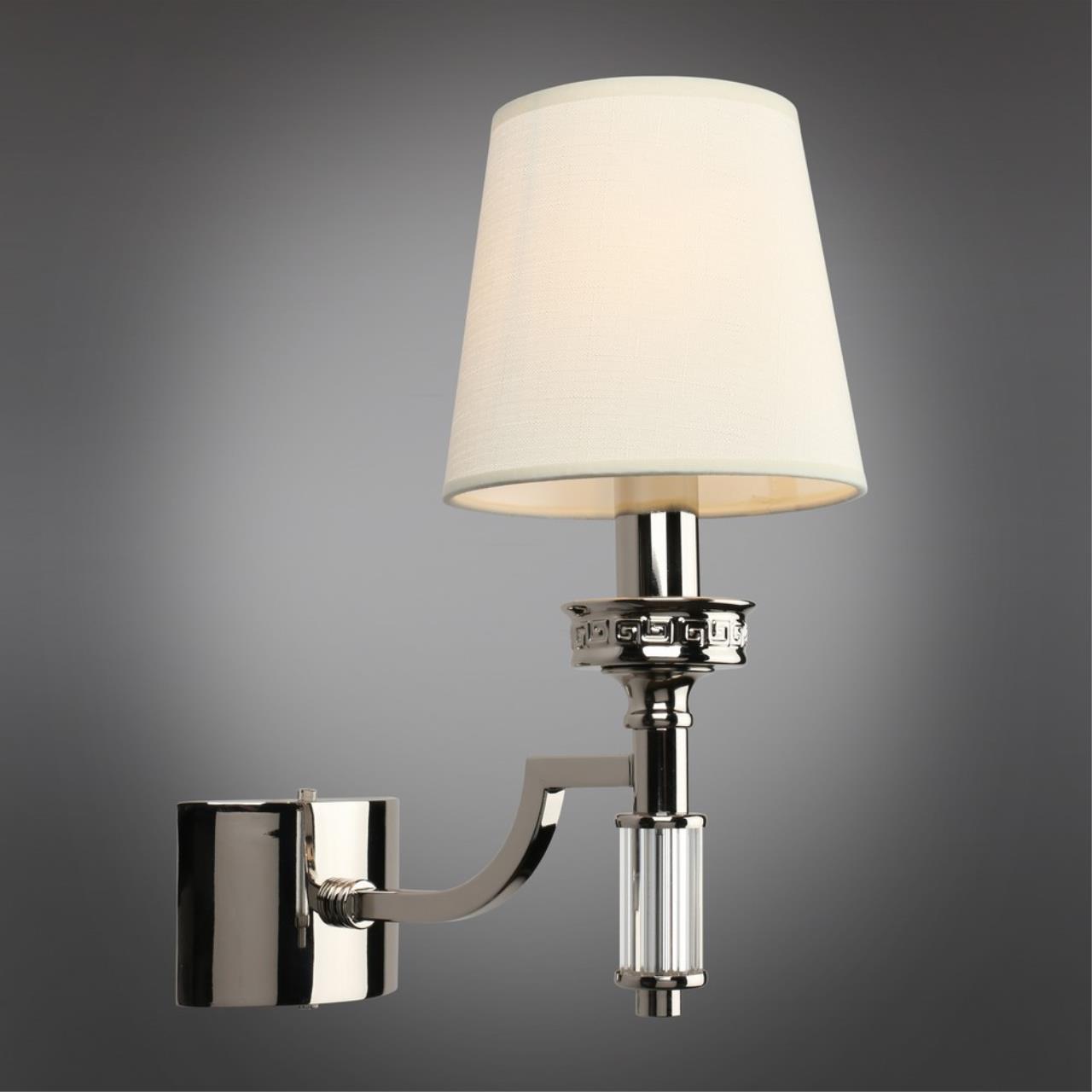 Картинка Бра Aployt Patricia APL.716.01.01