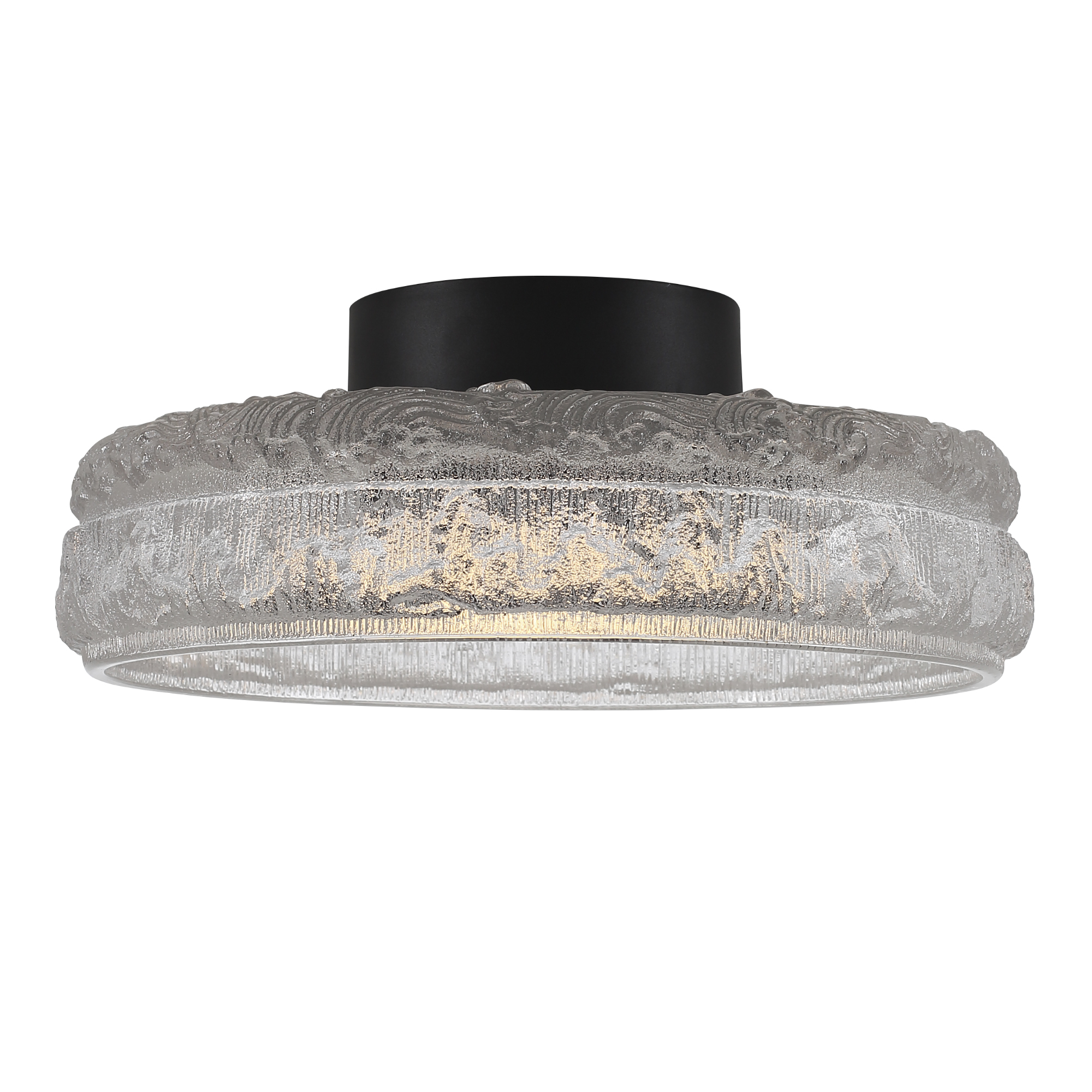 Картинка SL6143.402.01 Светильник потолочный ST-Luce ANTIKE