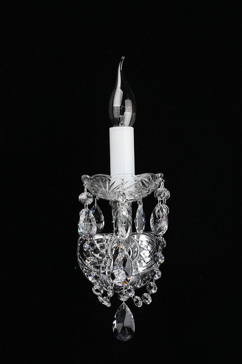 Картинка Бра Aployt Marunia APL.814.01.01