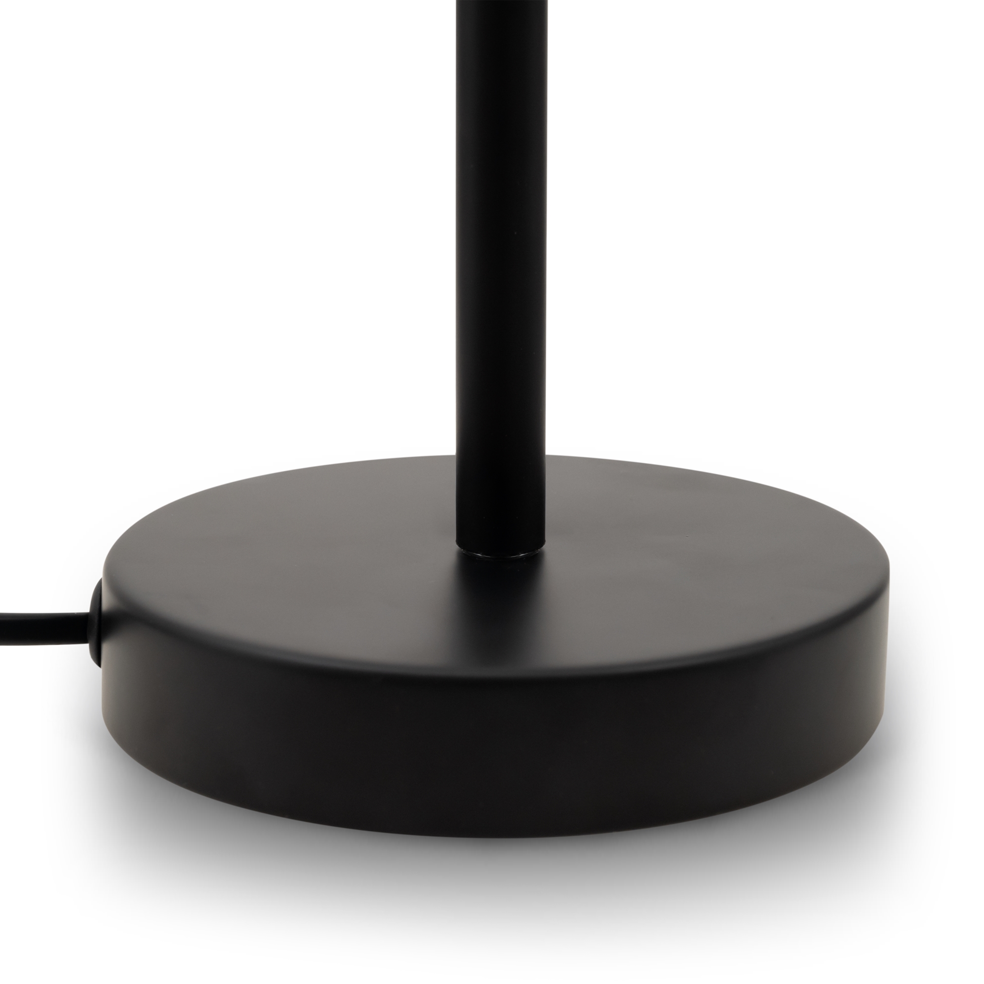 Картинка Настольный светильник Freya FR5372TL-01B