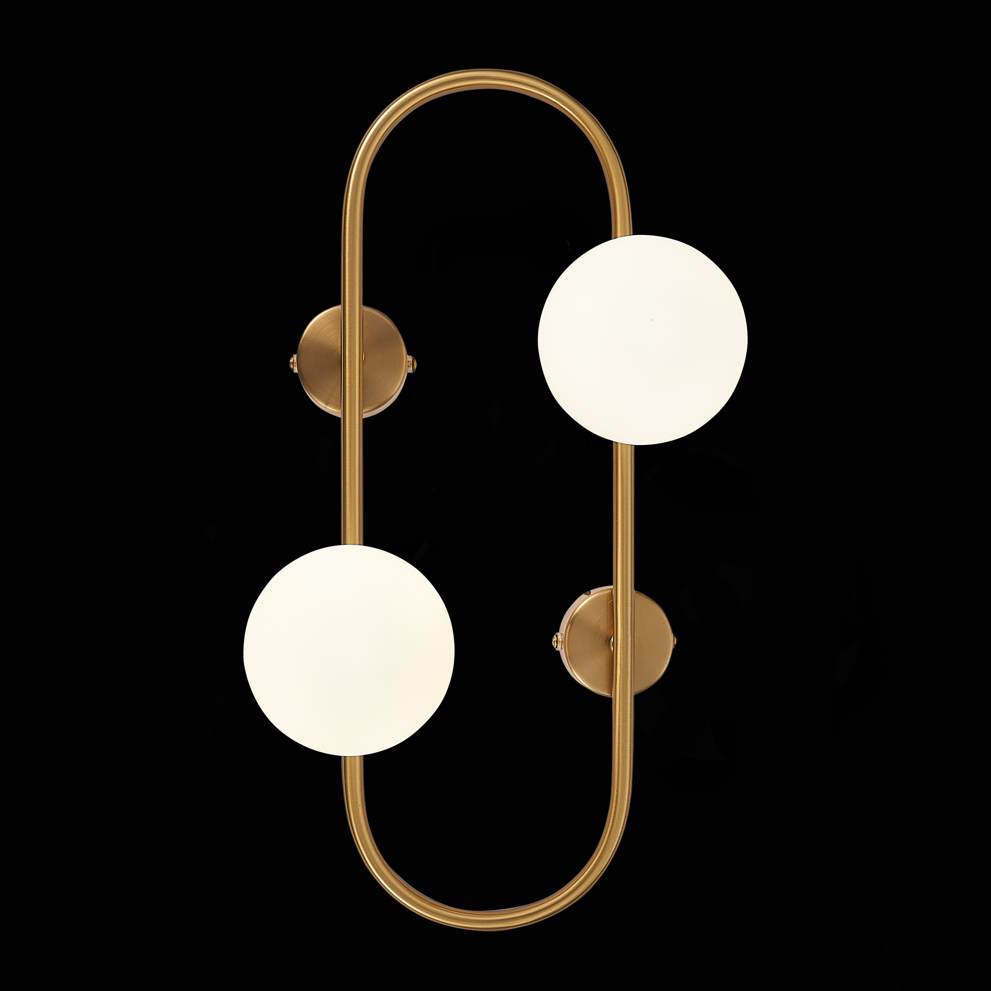 Картинка Бра ST Luce Vera SL1149.301.02