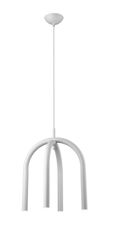 Картинка Подвесной светильник Simple story 1148-LED20PL