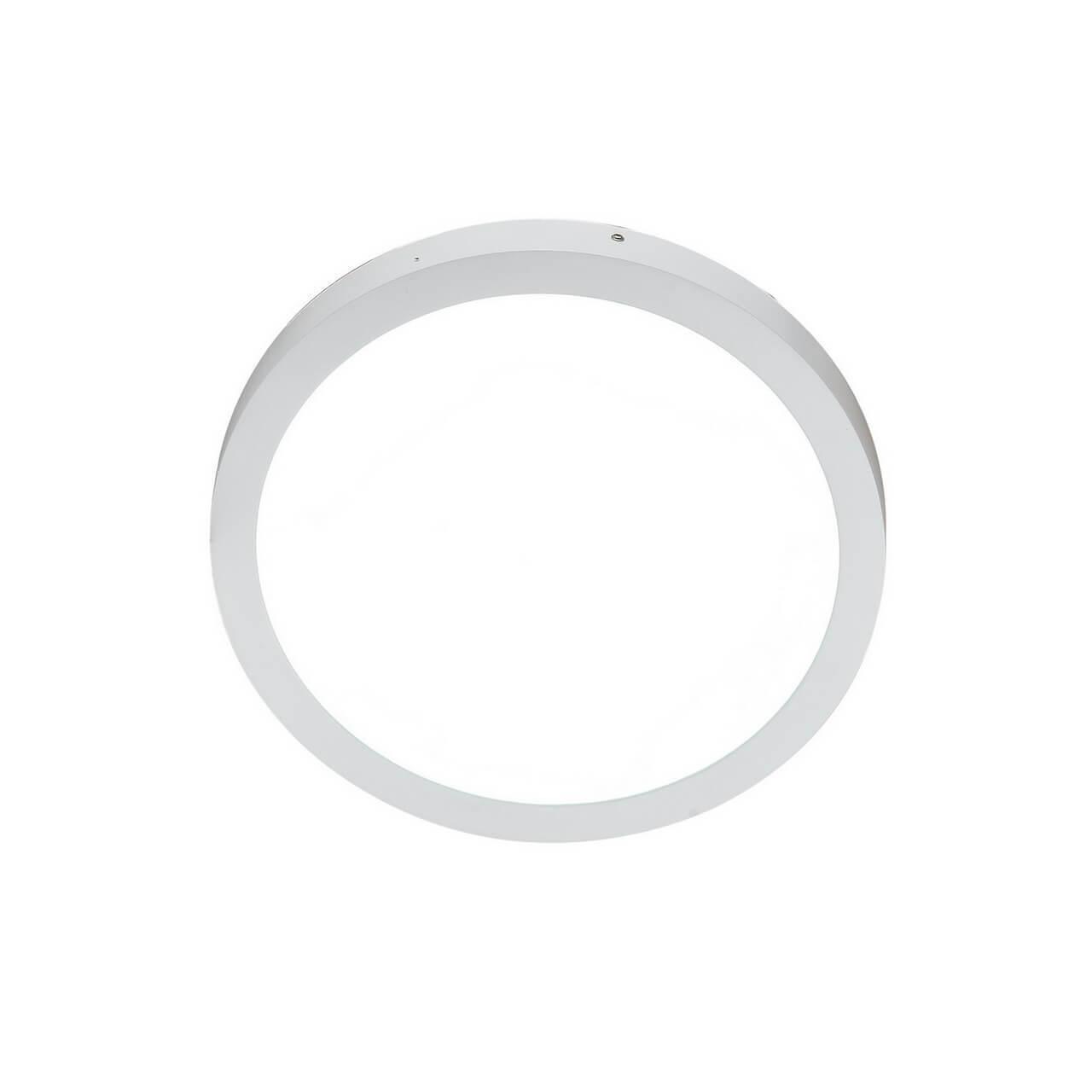 люстры потолочный светильник favourite flashled 1347-24c, доставка по Казахстану 