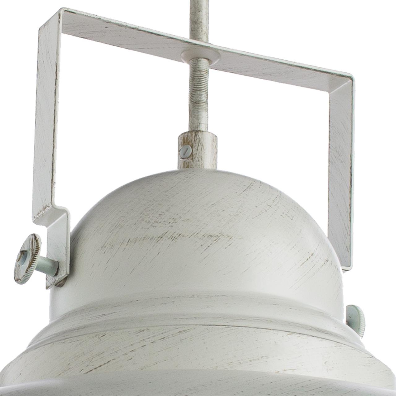 Картинка Подвесной светильник Arte Lamp Martin A5213SP-1WG