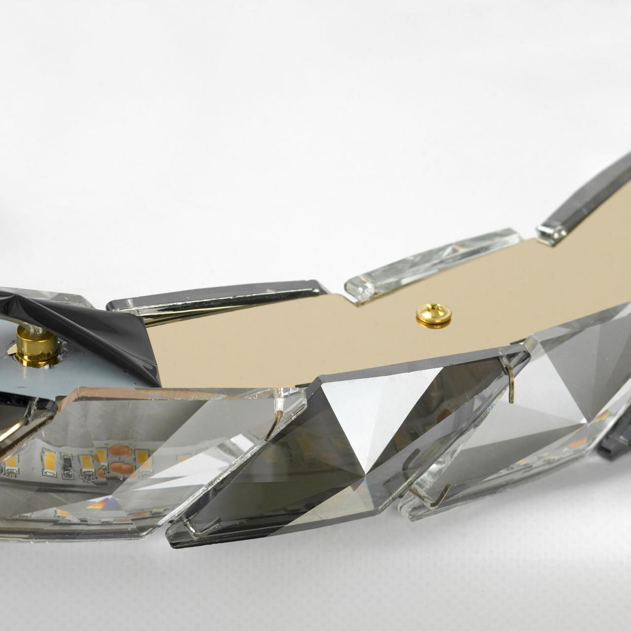 Картинка Светильник Lussole LSP-7156