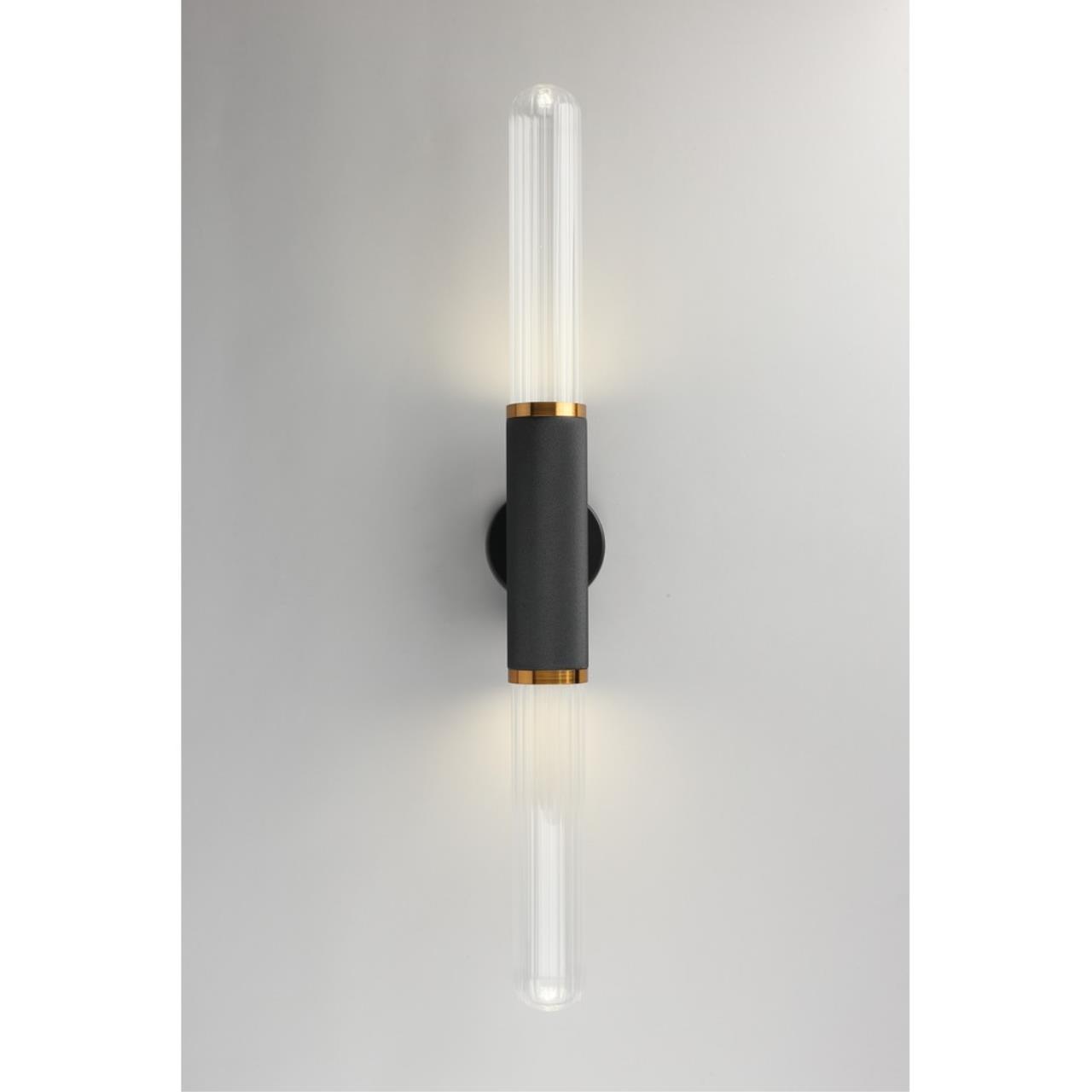 Картинка Бра Aployt Brynia APL.307.01.02