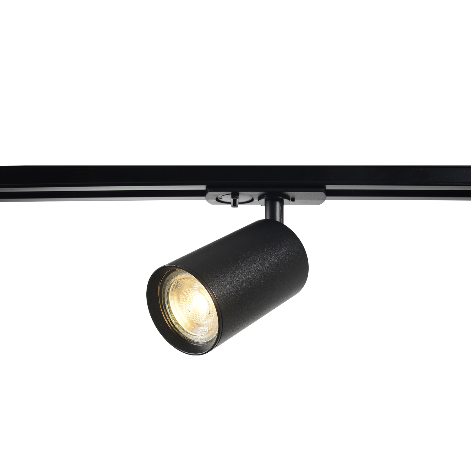 Картинка Светильник однофазный Crystal Lux 1409/062