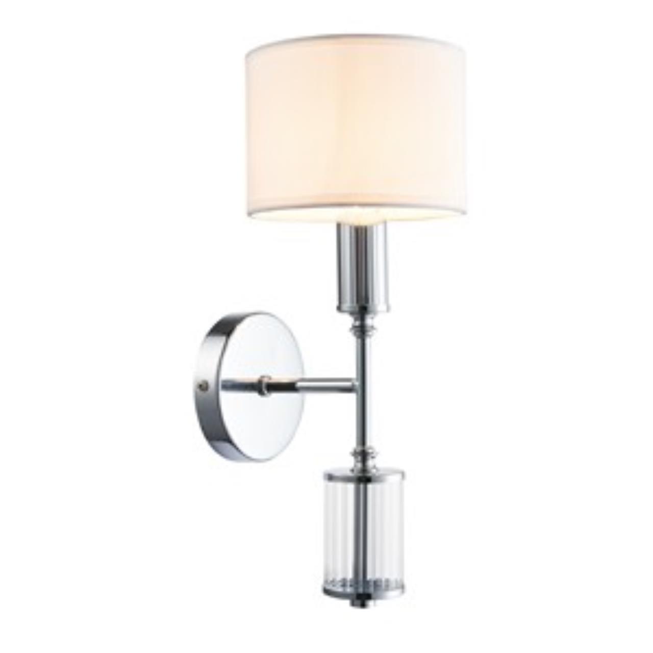 Картинка Бра Favourite Laciness 2607-1W