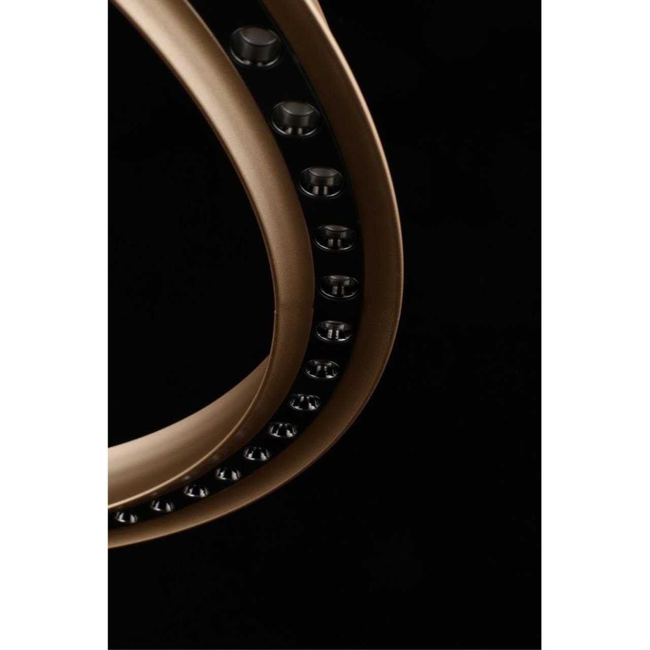 Картинка APL.787.03.50 Светильник подвесной Aployt Justyna