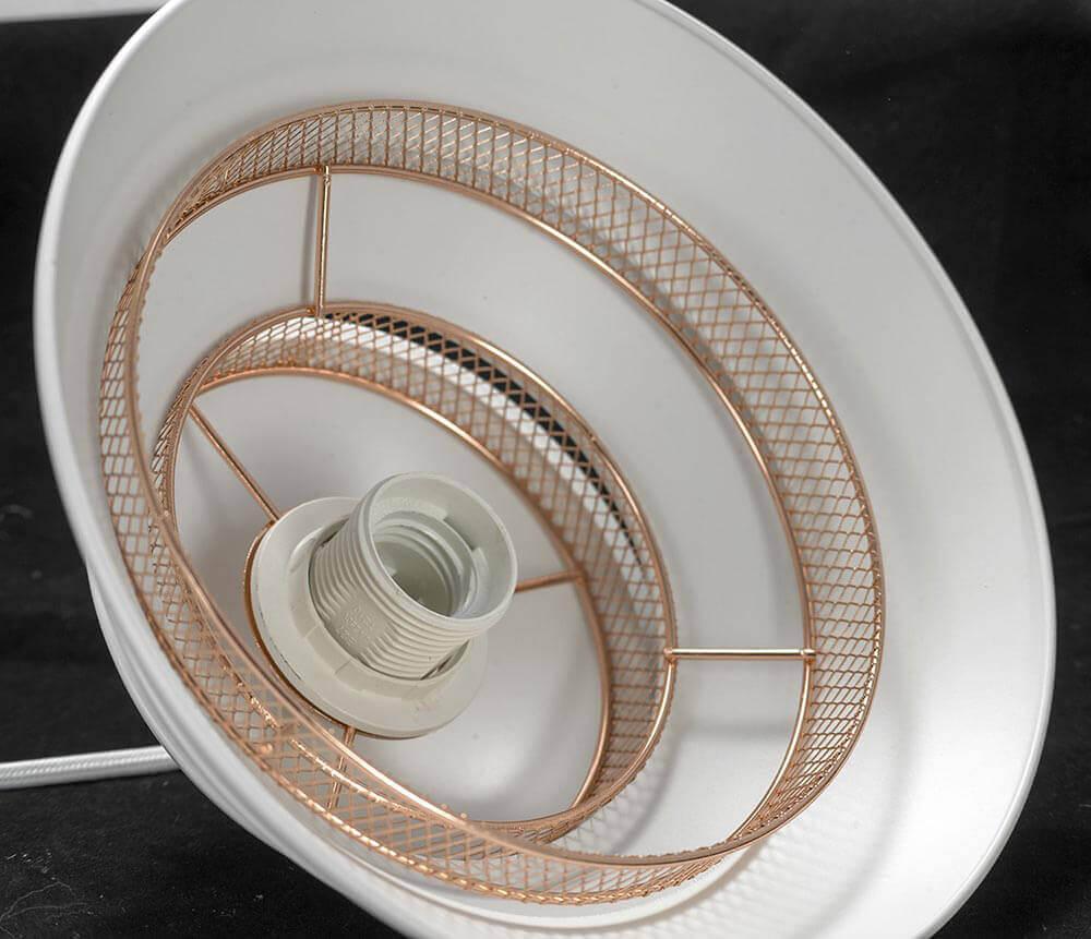 Картинка Подвесной светильник Lussole Loft Beijing LSP-8130