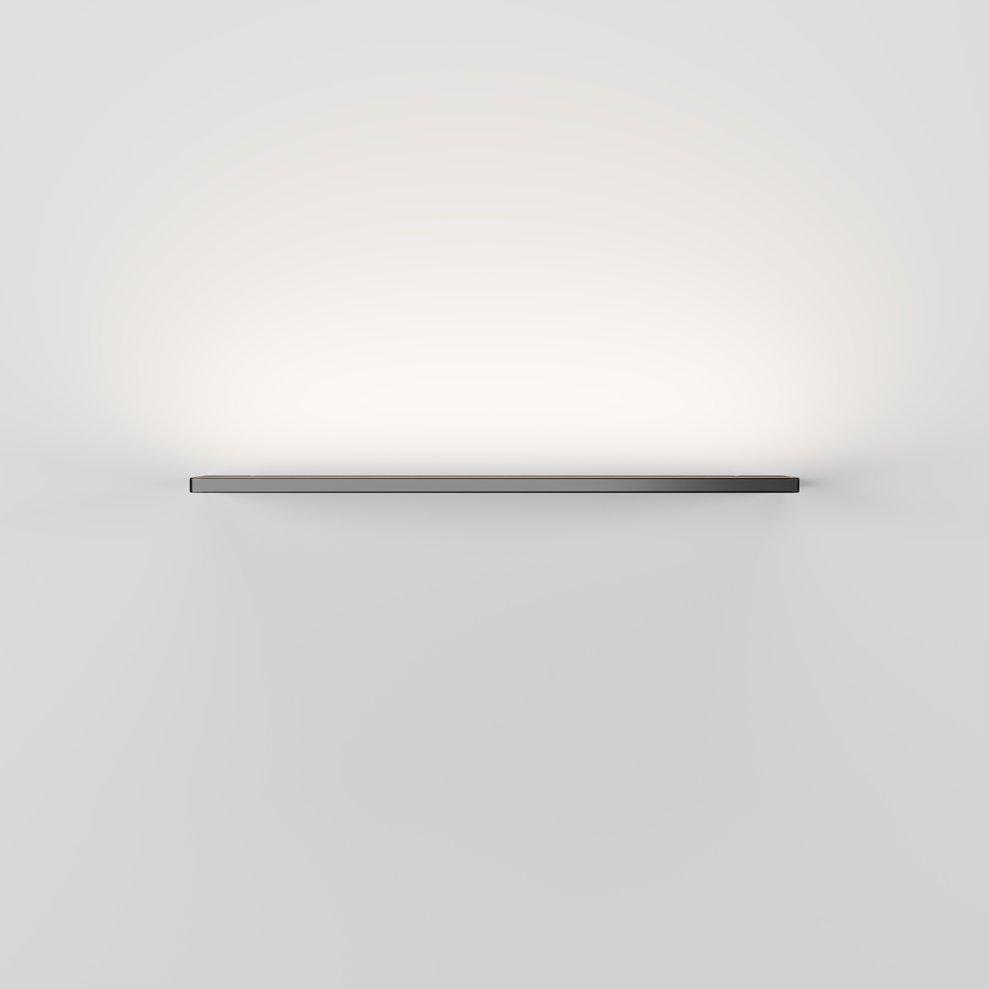 Картинка Подсветка Maytoni C033WL-L12B3K